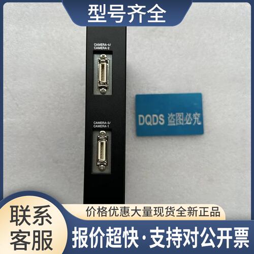 CA-E100 CA-E110LJ CA-E100LJ CA-EC80LJ CA-E100L议价