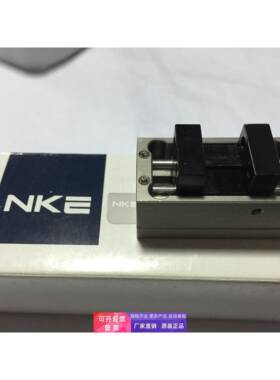 正品NKE日本中村 气动手指 平行夹具 机械手CH91A CH92A CH93A