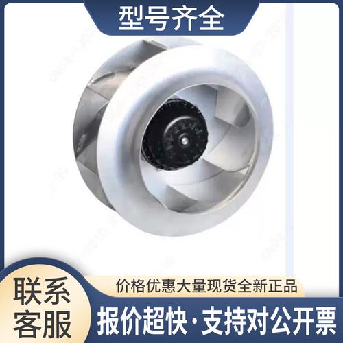 450D4 138B-2FT138B-2FT 500D4.155A-3D-1B2F A400D4.123B-2D议价