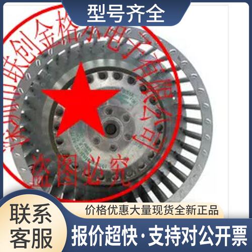 80-RBU1-06-AD43-71 R3G180-AU60-01 M3G074-CFM3G084-FAAU73议价