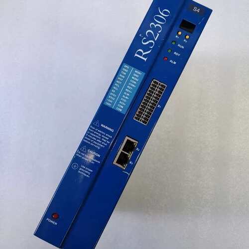ADTECH 众为兴 EMCS4A3.06P8ME1.N2NFBSW RS2306 议价