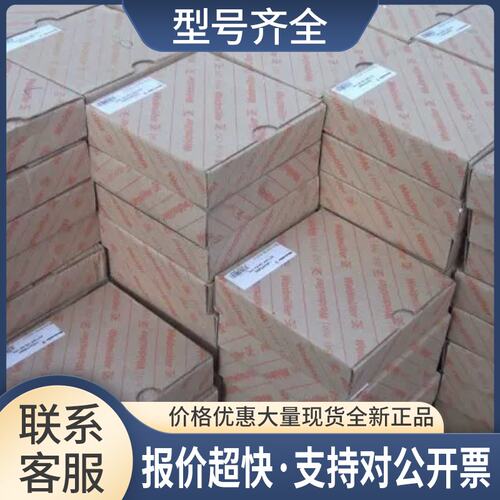 OM龙E3Z-T61D+L/T61P/R61/D61/D62/T81AK-M1J议价