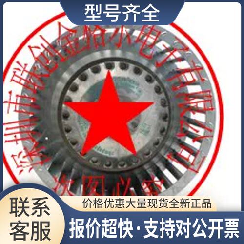 140-BI52-05 R2E140-BR64-26 R2E140-BN16-18 R2E140-AO03-12议价