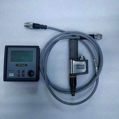 Atlas MT Focus 400 QMC21-25-HM4-QS 拧紧系统 议价
