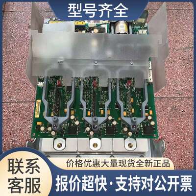 NXS P AB700S变频器132-160KW电源驱动板SKIIP613GB123CT+225议价