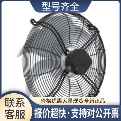 050-4DQ.4I.V7P1 (142676) 400V MK106-4DN.14.U-6EA.4F.V7P3议价