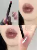 Товары от 旗号牛X小妞美妆铺