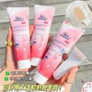 【告别毛毛腿】小红书推荐脱毛膏男女学生可用温和不刺激不留黑点