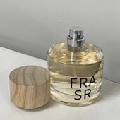 花木庄园索引香水女士持久留香木梨葡萄柚男女学生淡香水茉莉香女