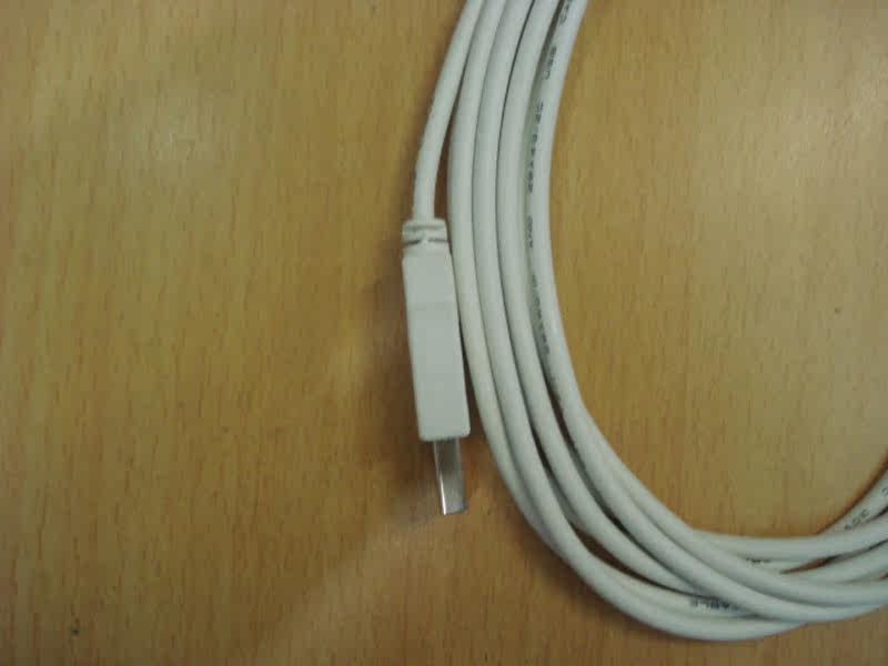 Câble extension USB - Ref 436486 Image 4