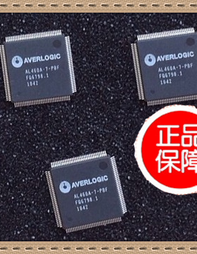 AL460A-7-PBF 高清视频高速存储器 质量保证