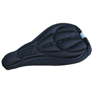 Selle de vélo Mountain Bike - Ref 2352970 Image 4