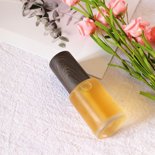 野菊神经酰胺修复精华33ml 肌肤屏障受损修复植物配方光滑嫩肤