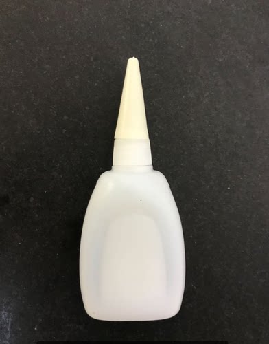 502胶水/瞬间胶/502胶水/万能胶/补鞋胶