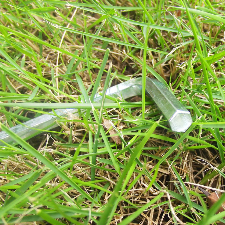 Outils pour vélo QUARRY - Ref 2284265 Image 3