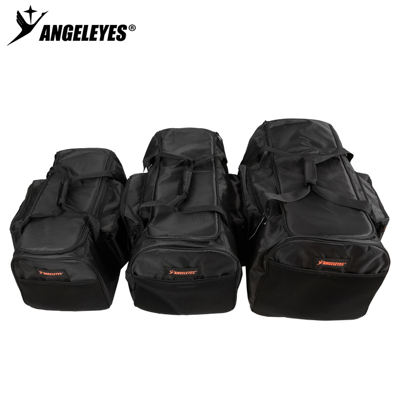 星特朗C8 C925C11天文望远镜主镜背包手提包便携收纳