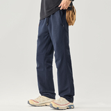 大货秋冬户外冲锋裤伞兵裤锥形运动裤男山系休闲登山长裤3901/p40，女装休闲裤，星座223-1（原星座201）