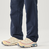 大货秋冬户外速干冲锋裤伞兵裤运动裤男宽松休闲登山长裤3901/p40，女装休闲裤，星座223-1（原星座201）