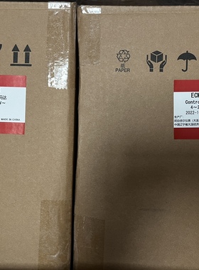 原装ECM3000G9110山武伺服马达ECM3000G913C新型号可完全替代