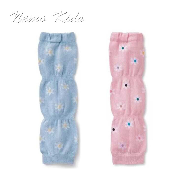 Chaussettes enfant - Ref 2106974 Image 3