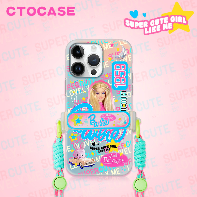 iphone14promax手机壳新款适用苹果13手机套ipho