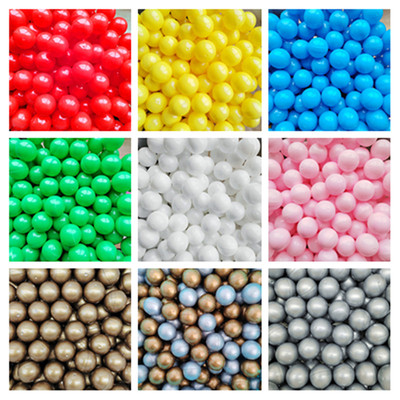 抽奖塑料壳盲盒活动扭蛋抓娃娃