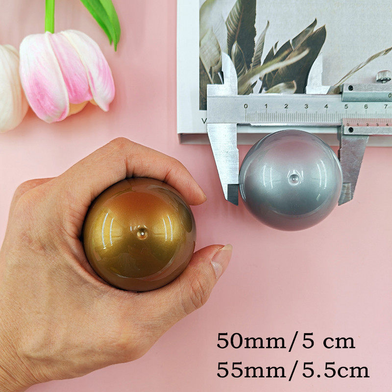 游乐场奖励球活动道具球玩具礼品