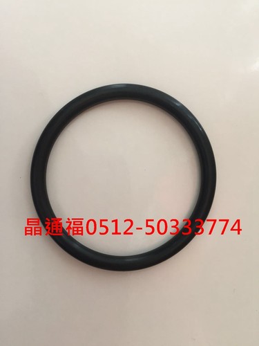 日标NOKO型密封圈NBR丁腈氟胶密封圈G25 G30 G35 G40 G45 G50*3.1