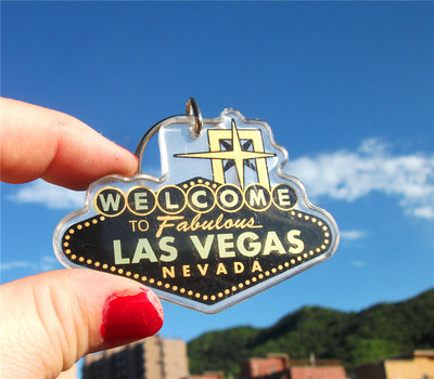 美国冰箱贴当地购买精致