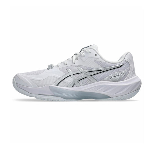 ASICS新款SKYELITEFF4排球鞋