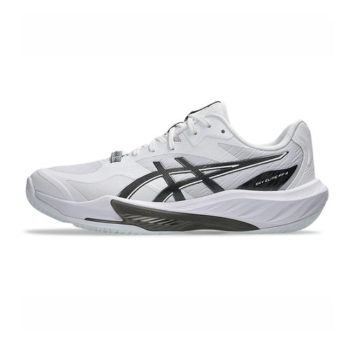 ASICS/亚瑟士专业排球鞋FF4