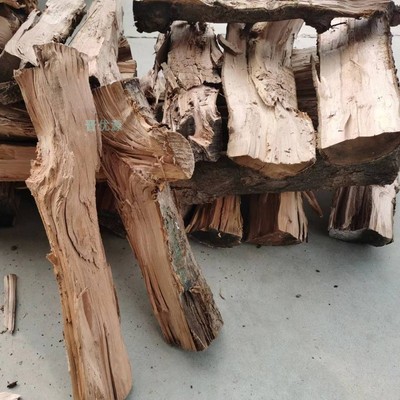 果木柴烧烤露营野炊篝火户外苹果木柴木头柴火干木柴柴火柴包邮