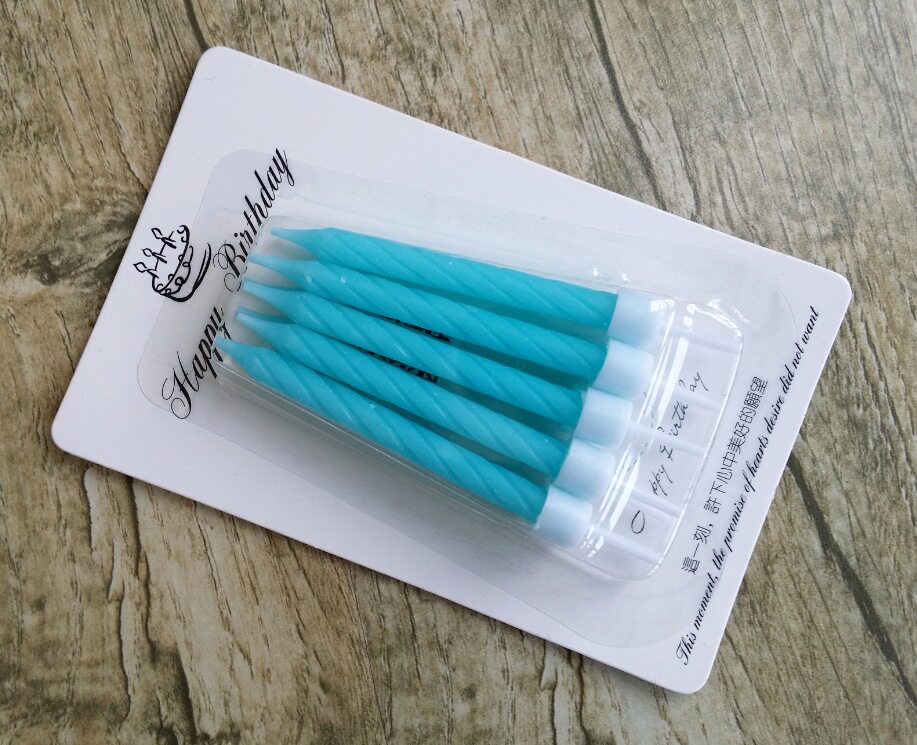 Bougie - Ref 2490562 Image 3