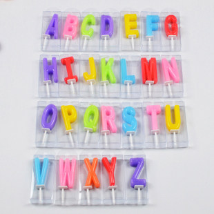 Bougie - Ref 2490414 Image 1