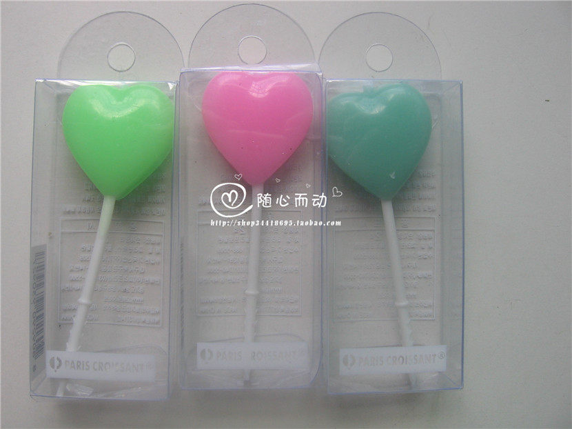 Bougie - Ref 2490674 Image 5