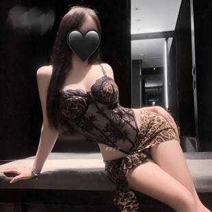 情趣小胸内衣性感钢托聚拢马甲塑身衣大尺度约会连体衣qqny制服