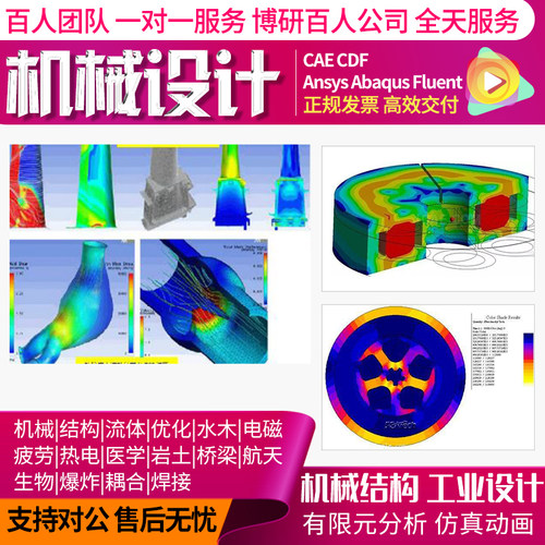 htri换热器设计SINDA电子TMG散热FloEFD模拟仿真分析Flotherm代做