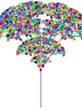 maple matlab mathematica Julia程序GUI绘图代写python代做编程