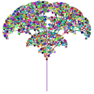 maple matlab mathematica Julia程序GUI绘图代写python代做编程