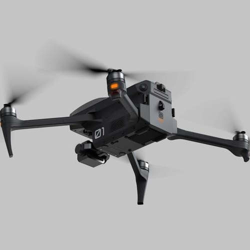 PX4开源APM无人机负载地面站机载计算机MP QGC二次开发定制作代做