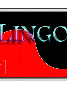 lingo编程matlab代做数学建模线性规划数据包络分析DEA代做solver