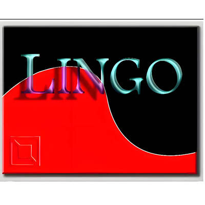 lingo编程matlab代做数学建模线性规划数据包络分析DEA代做solver