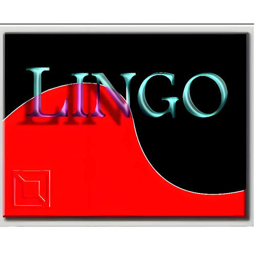 lingo编程matlab代做数学建模线性规划数据包络分析DEA代做solver