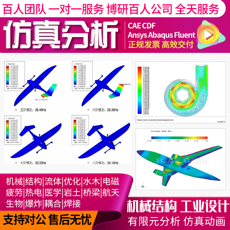 塑料注塑模具moldex3d模流模拟仿真报告说明书分析正交实验帮代做