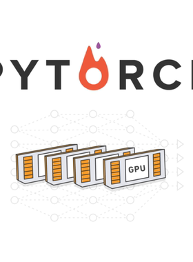 pytorch GNN CNN GCN  pyg dgl GAT kgcn kgat图网络代码DDPG代做
