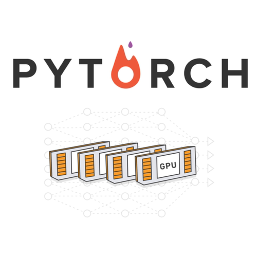 pytorch GNN CNN GCN  pyg dgl GAT kgcn kgat图网络代码DDPG代做
