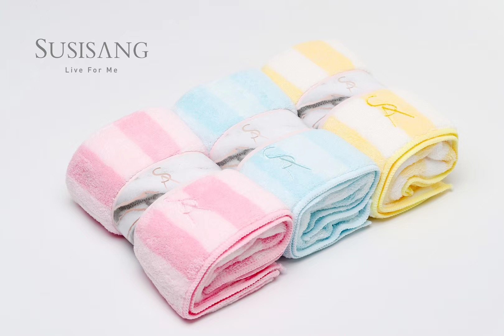 苏尚儿susisang阳离子长款美容巾长毛巾无荧光剂甲醛柔软亲肤吸水,居家布艺,毛巾/面巾,淘宝优惠券,粉丝福利购,淘宝优惠卷