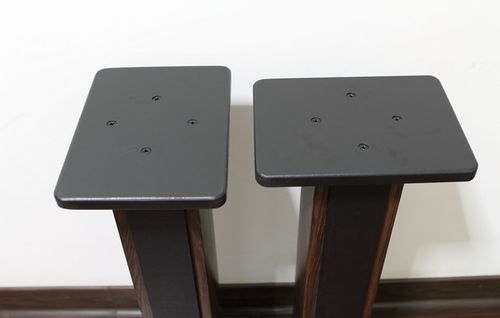 定制托板手工费天韵系列音箱脚架