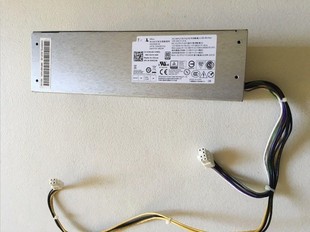 3040 3046电源 H240EM DELL L240AM 3650 B240NM 7040