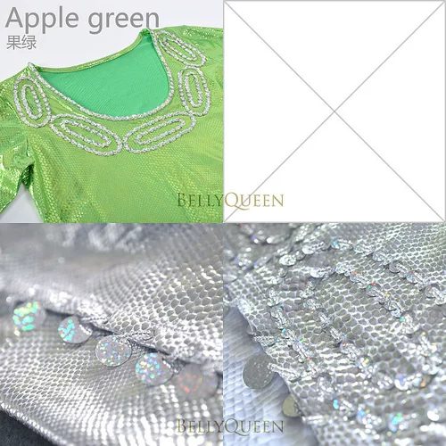 Комплект, костюм, джип, Индия